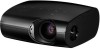 Get Samsung P400 - DLP Lumen Pocket Ultraportable Projector reviews and ratings