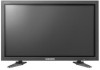 Get Samsung P50FP - 50inch - Plasma Monitor reviews and ratings