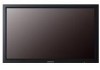 Get Samsung P42H - SyncMaster - 42inch Plasma Panel reviews and ratings