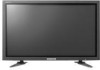 Get Samsung P42HP - 42inch Plasma Panel reviews and ratings