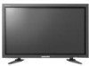 Get Samsung P50HP - SyncMaster - 50inch Plasma Panel reviews and ratings