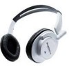 Get Samsung PHS-7000 - Pleomax - Headphones reviews and ratings