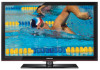 Get Samsung PN42C430A1DXZA reviews and ratings