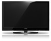 Get Samsung PN50A450P1D reviews and ratings