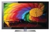 Samsung PN50B860 New Review