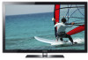 Get Samsung PN50C590G4F reviews and ratings