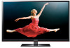 Get Samsung PN51E490B4F reviews and ratings