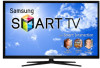 Get Samsung PN51E8000GF reviews and ratings