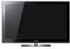 Get Samsung PN58B560 - 58inch Plasma TV reviews and ratings