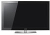 Get Samsung PN58B850 - 58inch Plasma TV reviews and ratings