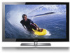 Get Samsung PN58B850Y1F reviews and ratings