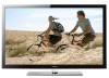 Get Samsung PN59D550C1FXZA reviews and ratings