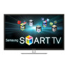 Samsung PN59D6500DF New Review