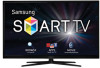 Get Samsung PN60E6500EF reviews and ratings