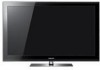 Get Samsung PN63B590 - 63inch Plasma TV reviews and ratings