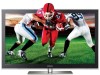 Samsung PN63C7000 New Review