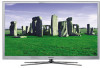 Get Samsung PN64D8000FF reviews and ratings