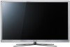 Get Samsung PN64D8000FFXZA reviews and ratings