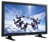 Get Samsung PPM42H3 reviews and ratings