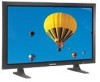 Get Samsung PPM42M5H - 42inch Plasma Panel reviews and ratings