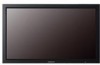 Get Samsung PPM42M5HB - 42inch Plasma Panel reviews and ratings