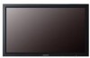 Get Samsung PPM42M7HB - 42inch Plasma Panel reviews and ratings