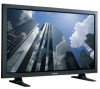 Get Samsung PPM50M5H reviews and ratings