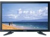 Get Samsung PPM50M7HB - Plamsa HD Display reviews and ratings