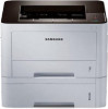 Get Samsung ProXpress SL-M4024 reviews and ratings