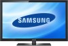 Get Samsung PS42C430 reviews and ratings