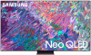 Samsung QN100B New Review