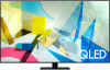 Get Samsung QN75Q80TAFXZA reviews and ratings