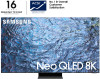 Get Samsung QN900C reviews and ratings