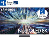Reviews and ratings for Samsung QN900D