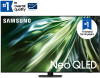 Get Samsung QN90D reviews and ratings