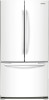 Get Samsung RF18HFENBWW reviews and ratings