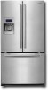 Get Samsung RF267ABRS - 26 cu. ft. Refrigerator reviews and ratings