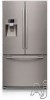 Get Samsung RFG237AAPN - 23 cu. ft. Refrigerator reviews and ratings