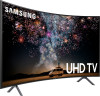 Reviews and ratings for Samsung RU7300