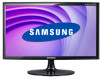 Get Samsung S22B300B reviews and ratings