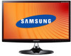 Get Samsung S24B350HL reviews and ratings