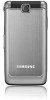 Get Samsung S3600 reviews and ratings