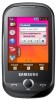 Get Samsung S3650 White reviews and ratings