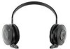 Get Samsung SBH500 - Headset - Behind-the-neck reviews and ratings