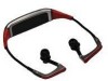 Get Samsung SBH700 - Headset - Behind-the-neck reviews and ratings