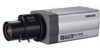 Get Samsung SCC-B2311 - CCTV Camera reviews and ratings