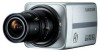 Get Samsung SCC-B2335 - Super High-Resolution WDR Day/Night Camera reviews and ratings
