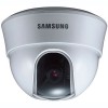 Get Samsung SCC-B5313 - CCTV Camera - Pan reviews and ratings