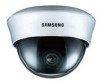Get Samsung SCC-B5352 - CCTV Camera reviews and ratings