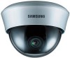 Get Samsung SCC-B5368 - Super High-Resolution Day/Night Dome Camera reviews and ratings
